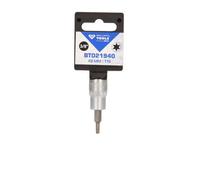KS TOOLS BT021940 Serie di bussole