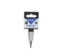 KS TOOLS BT021941 Serie di bussole