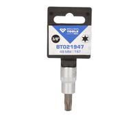 KS TOOLS BT021947 Serie di bussole