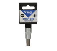 KS TOOLS BT021948 Serie di bussole