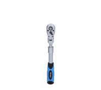 KS TOOLS BT021997 Cricchetto reversibile