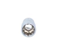 KS TOOLS BT022418 Serie di bussole