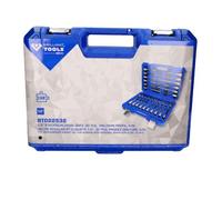 KS TOOLS BT022532 Set chiavi a bussola