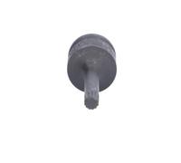 KS TOOLS BT022613 Chiave a bussola