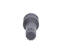 KS TOOLS BT022618 Chiave a bussola