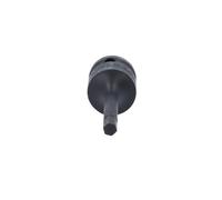 KS TOOLS BT022622 Chiave a bussola