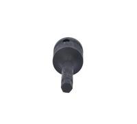 KS TOOLS BT022623 Chiave a bussola