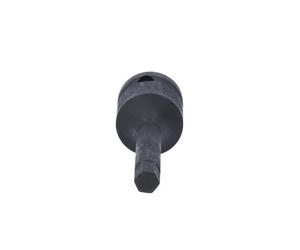 KS TOOLS BT022623 Chiave a bussola