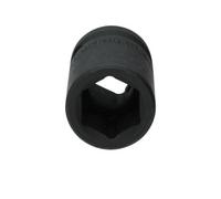 KS TOOLS BT022637 Chiave a bussola