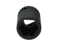 KS TOOLS BT022638 Chiave a bussola