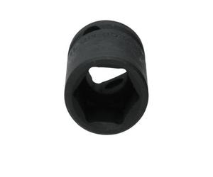 KS TOOLS BT022638 Chiave a bussola