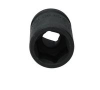 KS TOOLS BT022639 Chiave a bussola