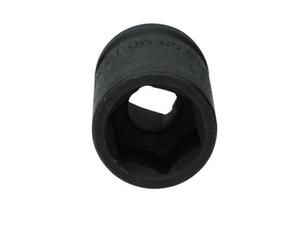 KS TOOLS BT022639 Chiave a bussola