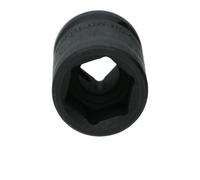 KS TOOLS BT022641 Chiave a bussola