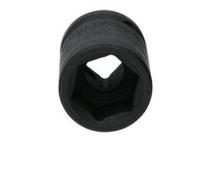 KS TOOLS BT022641 Chiave a bussola