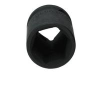 KS TOOLS BT022642 Chiave a bussola