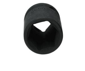KS TOOLS BT022642 Chiave a bussola