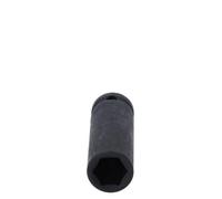 Brilliant Tools Chiave a bussola BT022656