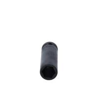 KS TOOLS BT022657 Chiave a bussola