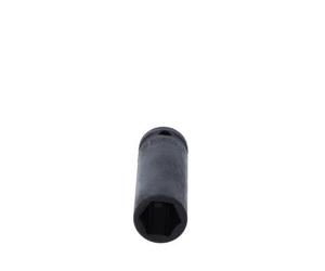 KS TOOLS BT022657 Chiave a bussola