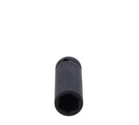KS TOOLS BT022658 Chiave a bussola