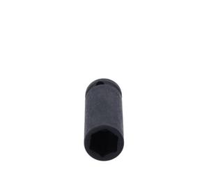 KS TOOLS BT022658 Chiave a bussola