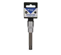 KS TOOLS BT022736 Serie di bussole