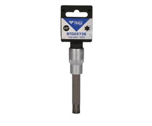 KS TOOLS BT022736 Serie di bussole