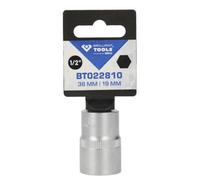 KS TOOLS BT022810 Serie di bussole