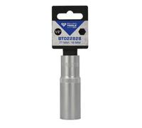 KS TOOLS BT022828 Serie di bussole