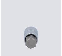 KS TOOLS BT022859 Chiave a bussola
