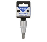 KS TOOLS BT022862 Serie di bussole
