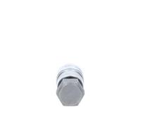 KS TOOLS BT022869 Chiave a bussola