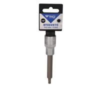 KS TOOLS BT022870 Serie di bussole