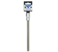 KS TOOLS BT022895 Serie di bussole