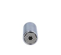 Llave de vaso universal 1/2", 11-32 mm