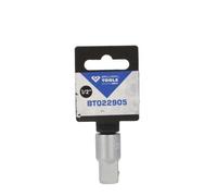 KS TOOLS BT022905 Bussola di riduzione, Cricco