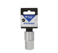 KS TOOLS BT022906 Bussola di riduzione, Cricco