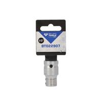 KS TOOLS BT022907 Serie di bussole