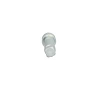 BRILLIANT TOOLS BT022908 1/2" Prolunga 125 mm [Powered by KS TOOLS]