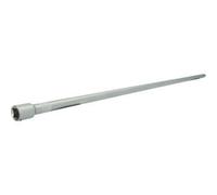 Brilliant Tools 1/2" Extension, 750mm