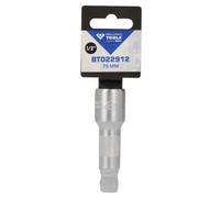 KS TOOLS BT022912 Prolunga, Chiave a bussola