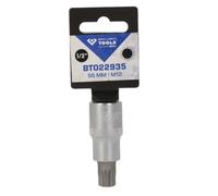 KS TOOLS BT022935 Serie di bussole