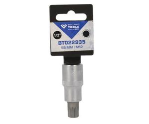 KS TOOLS BT022935 Serie di bussole