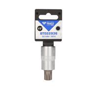 KS TOOLS BT022936 Serie di bussole