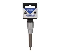 KS TOOLS BT022940 Serie di bussole
