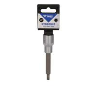 KS TOOLS BT022941 Serie di bussole