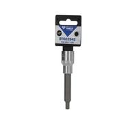 KS TOOLS BT022942 Serie di bussole