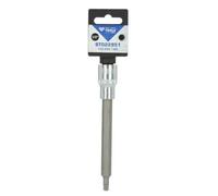 KS TOOLS BT022951 Serie di bussole