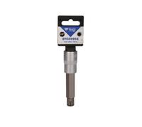 BRILLIANT TOOLS Bussola a inserto millerighe BT022956 1/2" lunga 140 mm M14